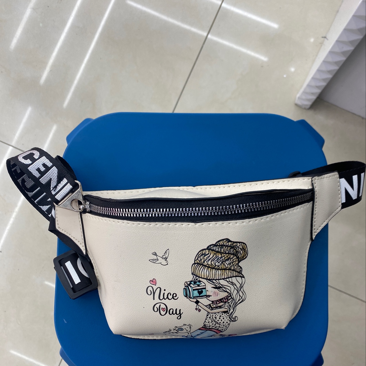 Bag