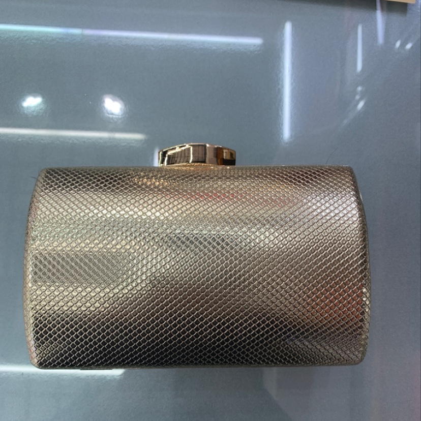 Dinner Bag 5