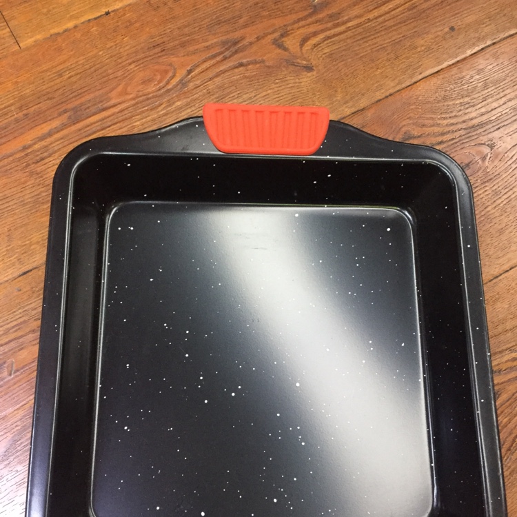29 Cake Mold