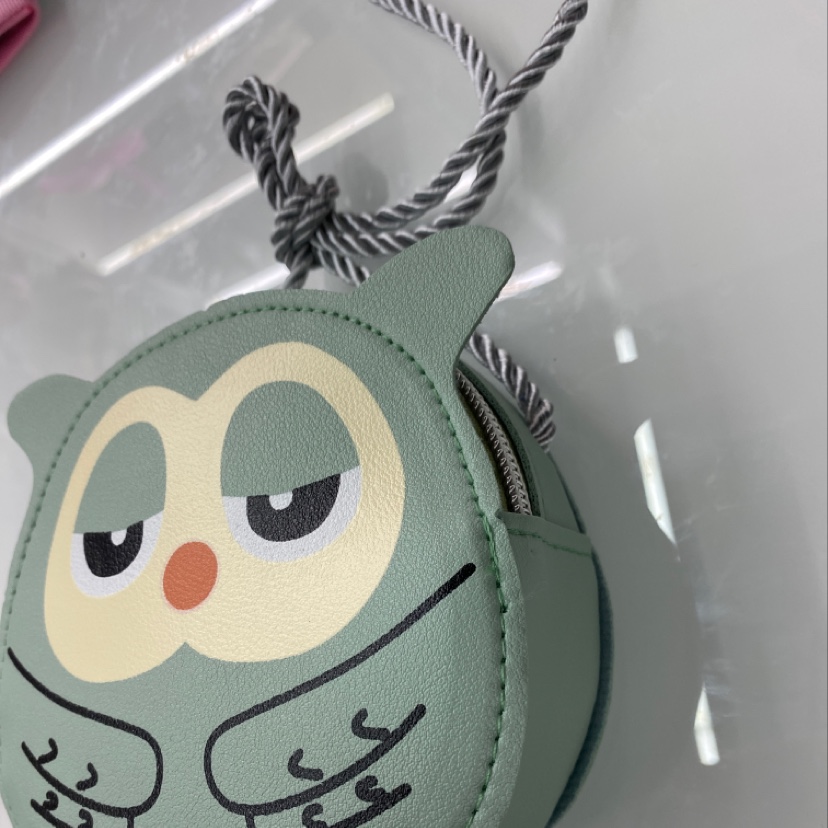 Small Backpack For Kids details Picture