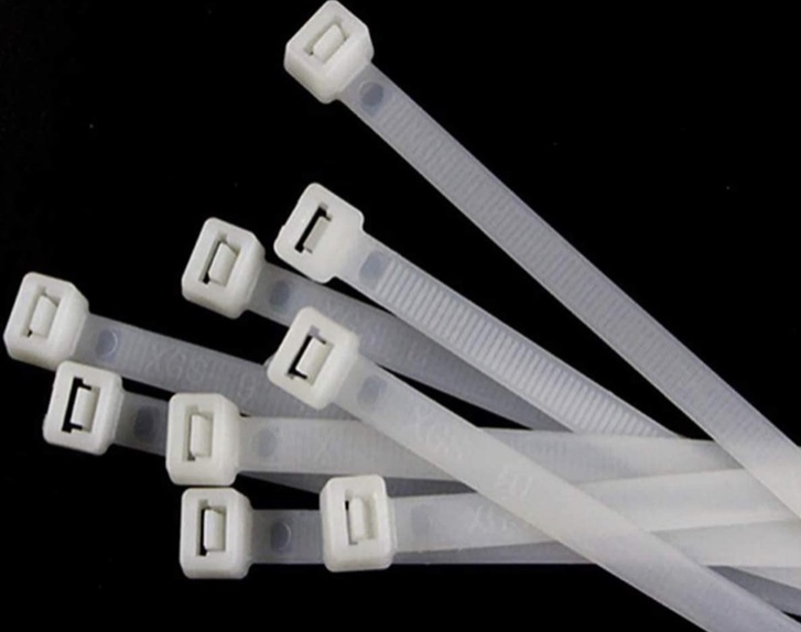 Cable tie