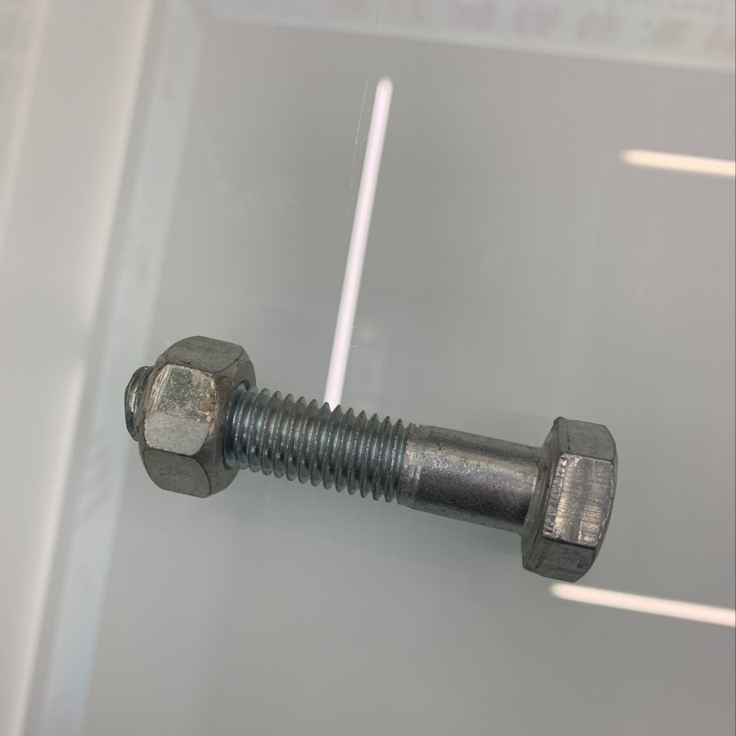 Tool 5