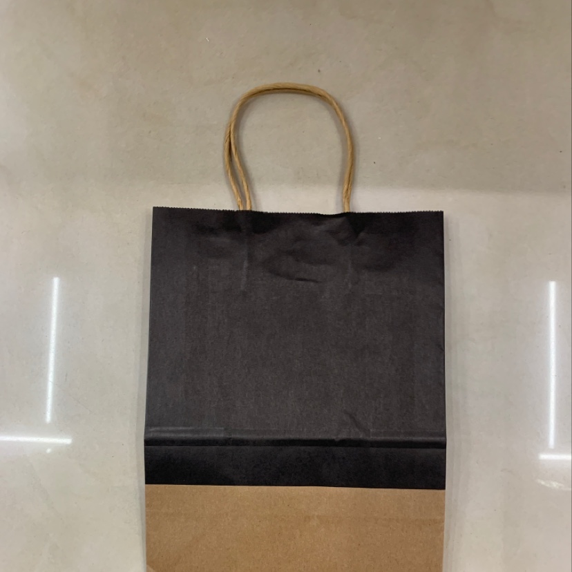 纸袋4