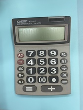 KD-922