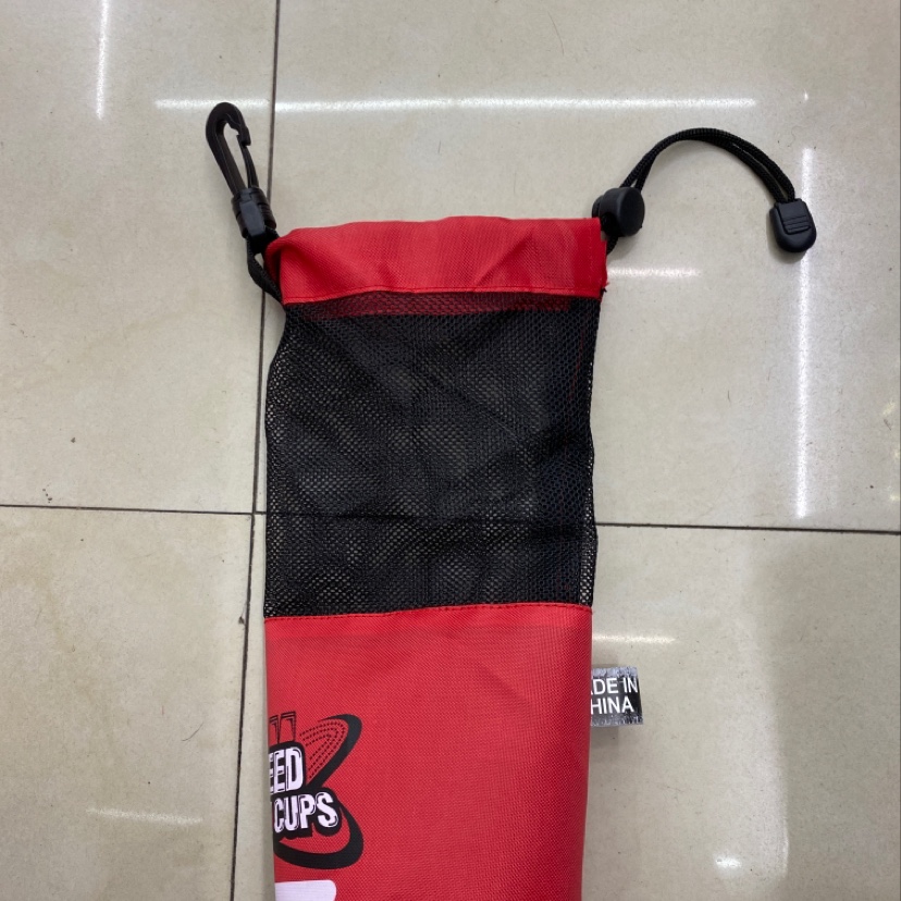 Cup Bag