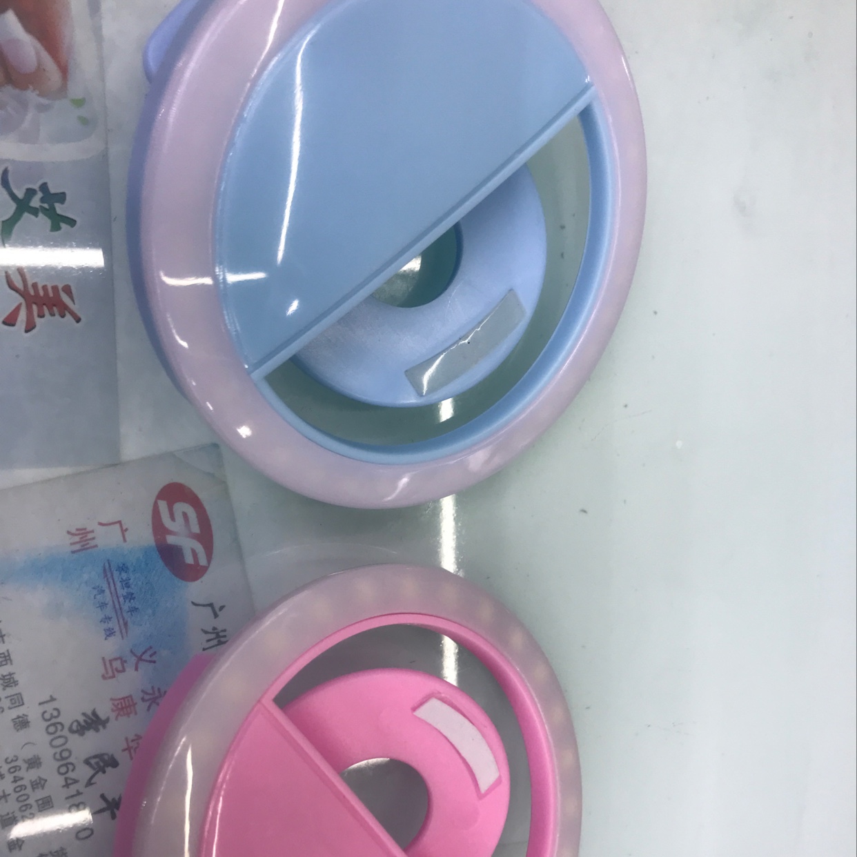 补光灯.手柄补光灯图