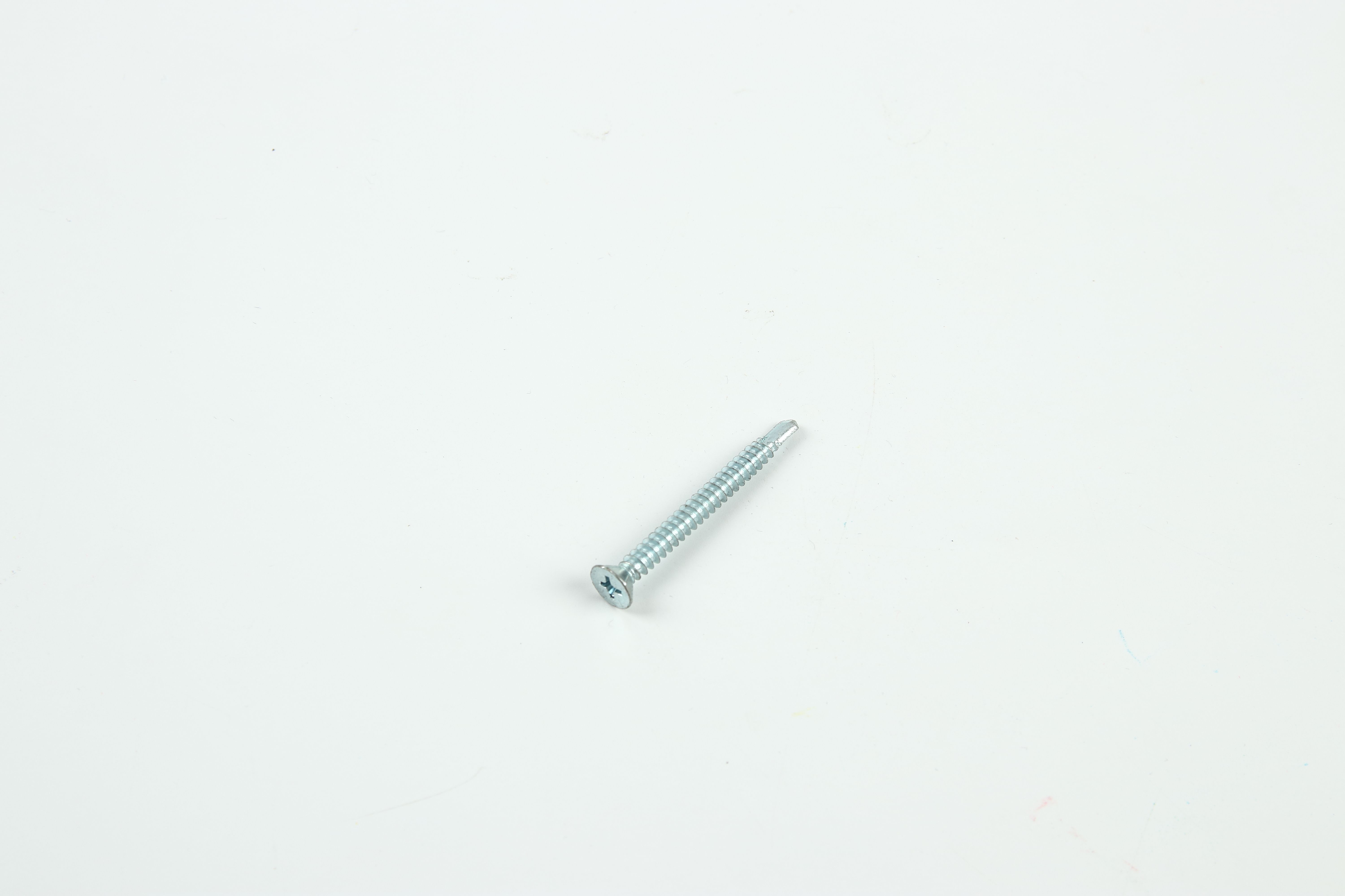 Fasteners, nuts, wood screws, self-tapping, flat cushion, spring cushion, dry wall nail, fibreboard nail, pull rivet, drill tail thread, hexagon socket thumbnail