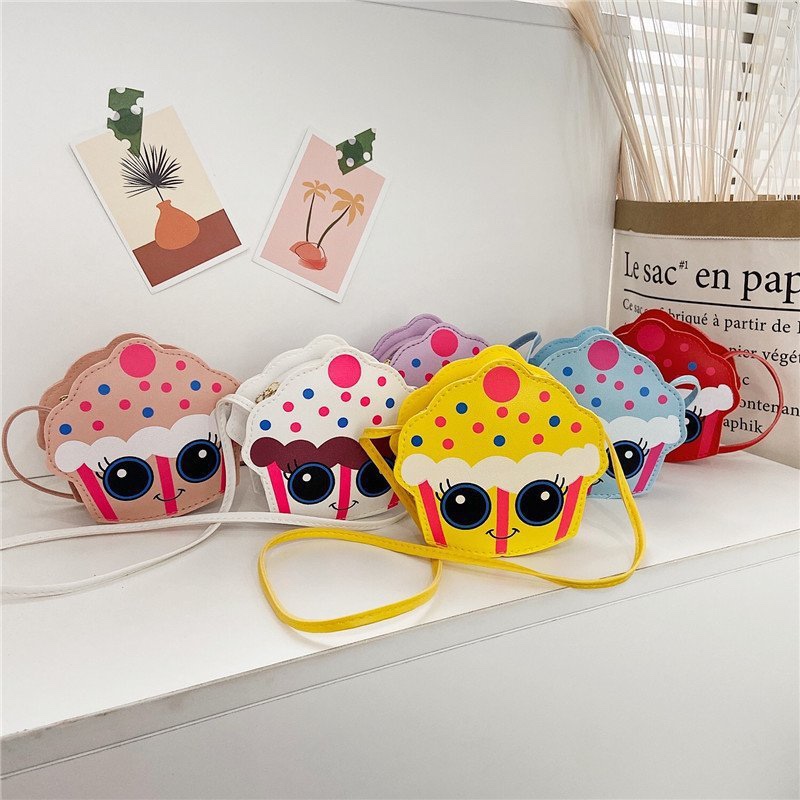 Change Purse