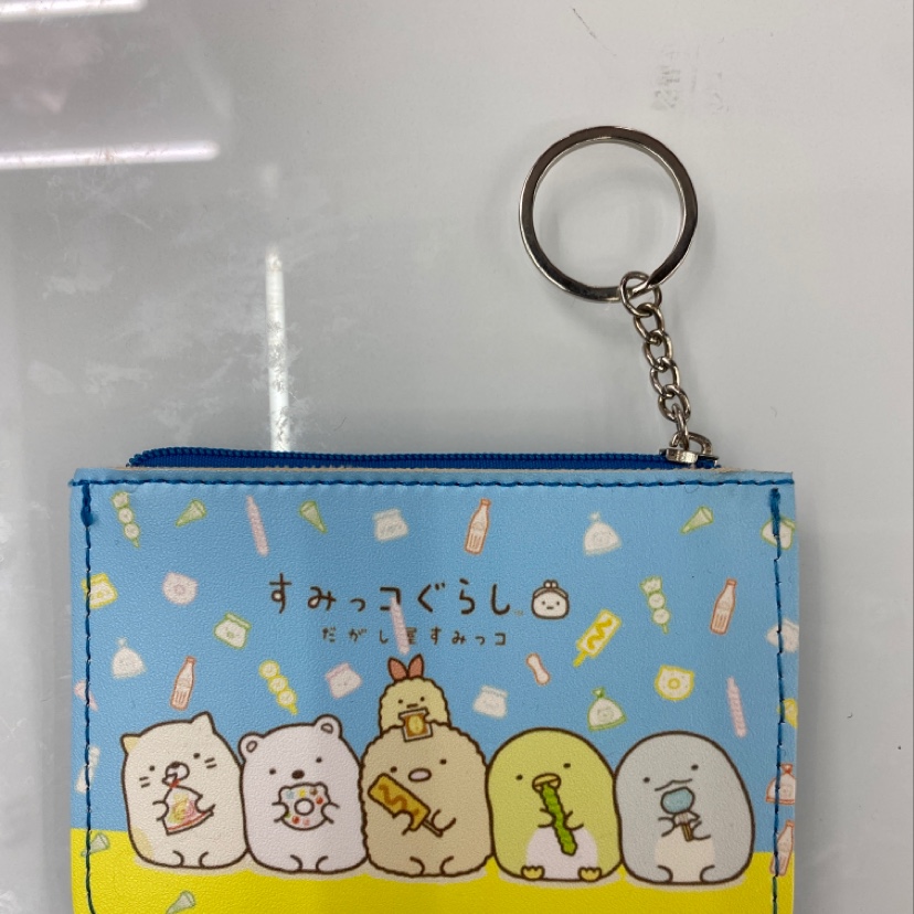Key Case