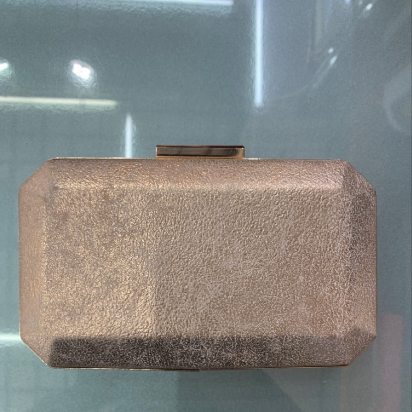 Dinner Bag 3