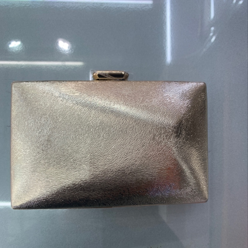 Dinner Bag 6