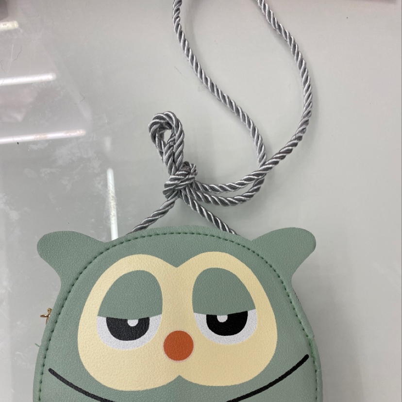 Small Backpack For Kids