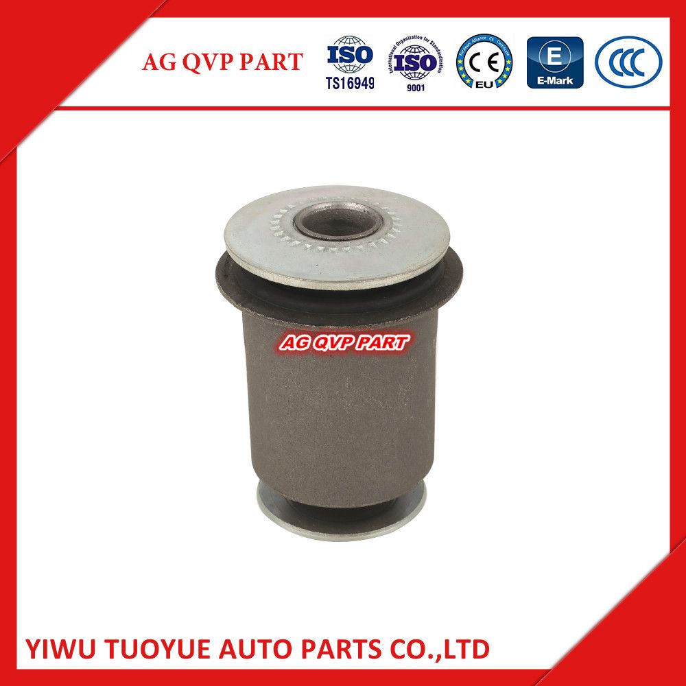 For TOYOTA HILUX VIGO control arm Bushing48654-0k010