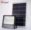 Solar outdoor waterproof garden lighting, treasure basin solar floodlight, LED solar floodlight undefined