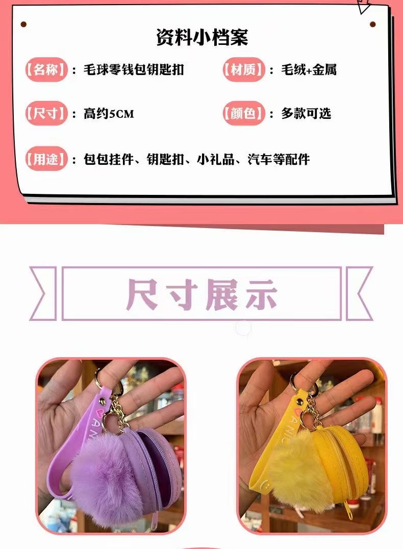 "Bag buckle" Application Scenario