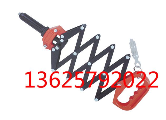 دبابيس 1201