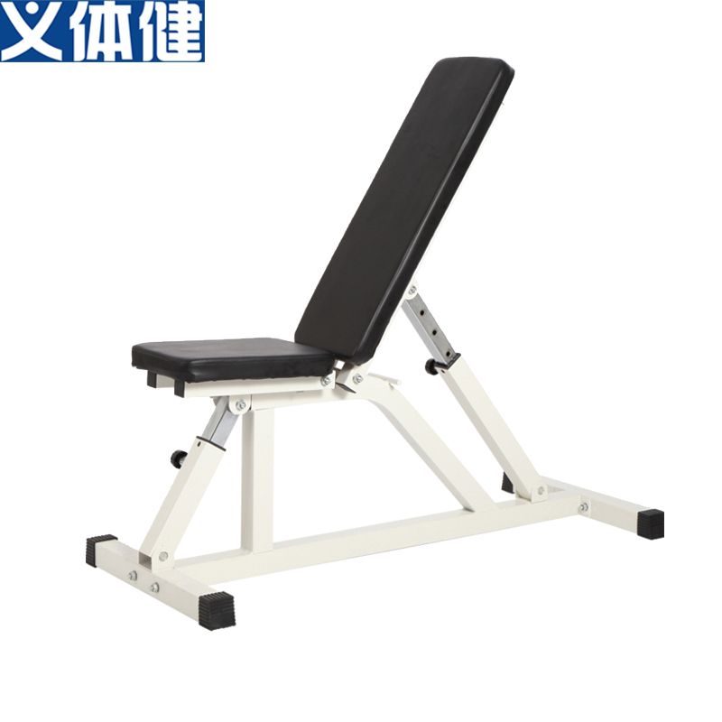 Hj-10034 Multifunctional web closure plate for Military sports full figure