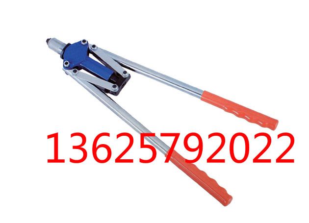 دبابيس 1.200
