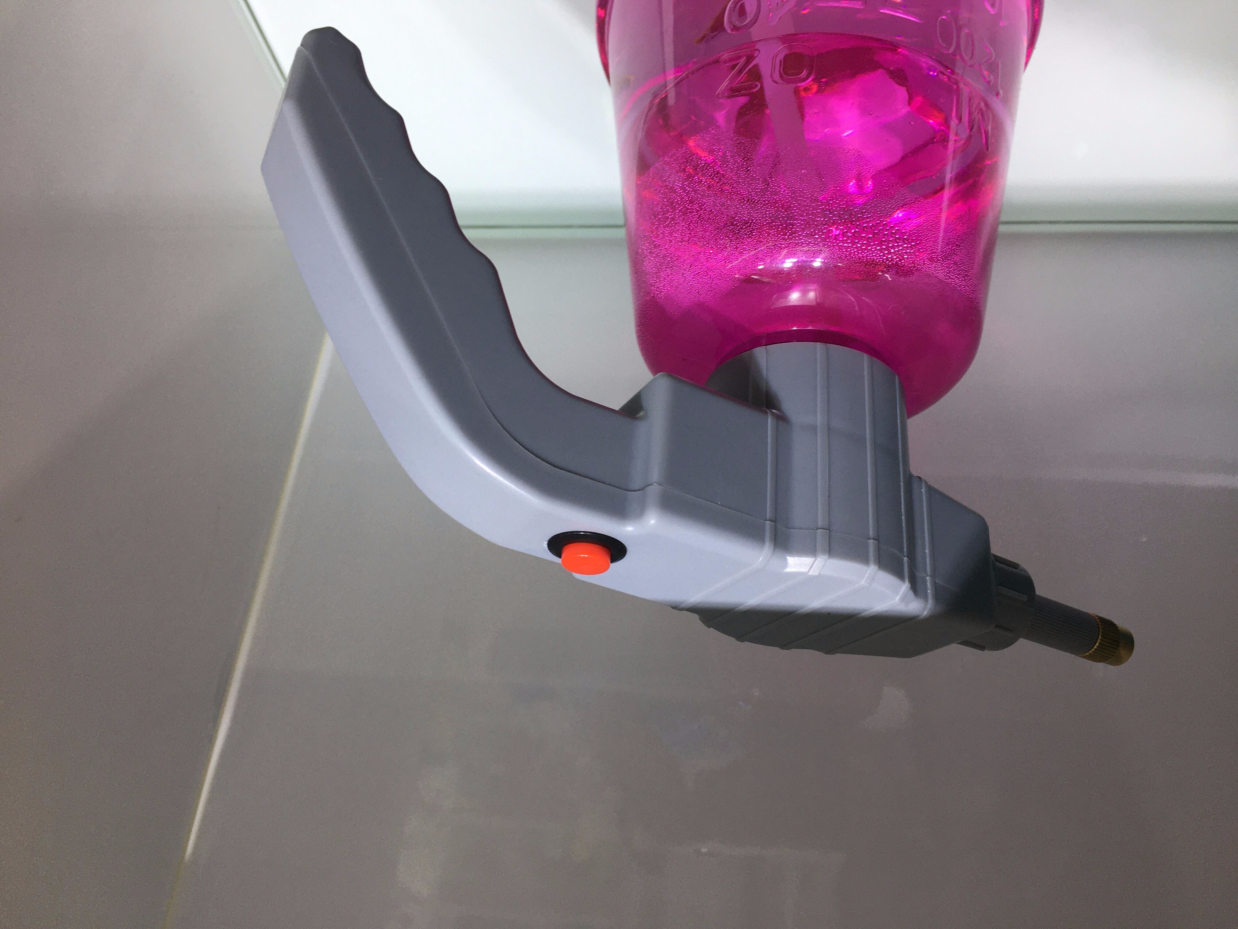 工厂直销量大从优电动园艺消毒杀菌家庭清洁冲洗汽车详情3