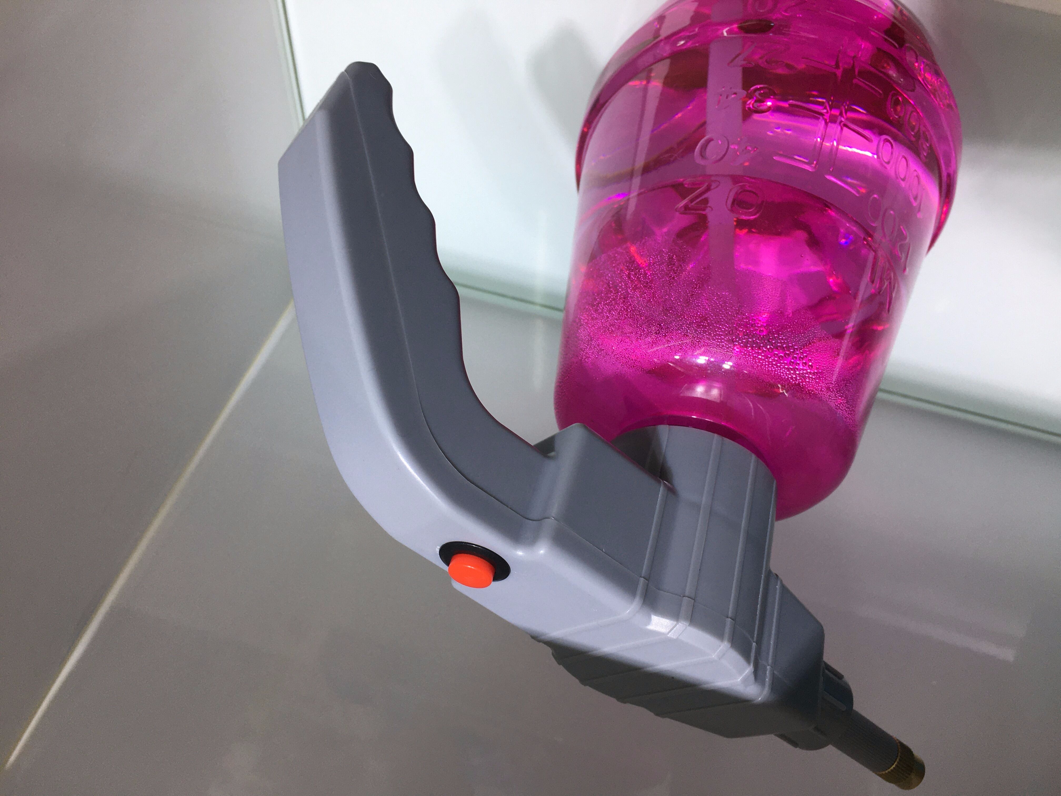 工厂直销量大从优电动园艺消毒杀菌家庭清洁冲洗汽车详情2