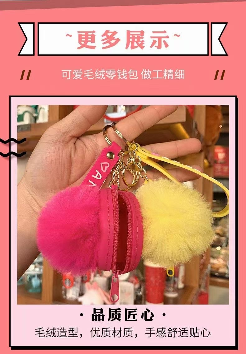 "Bag buckle" Specification image