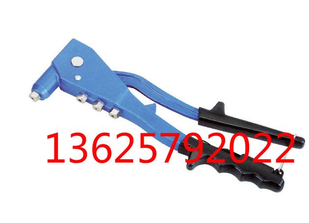 دبابيس 1189.