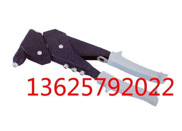 دبابيس 1196
