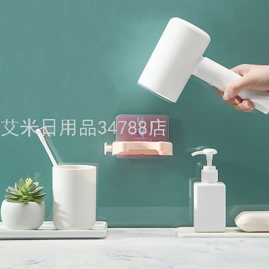 浴室架实物图
