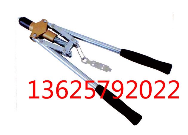 دبابيس 1198