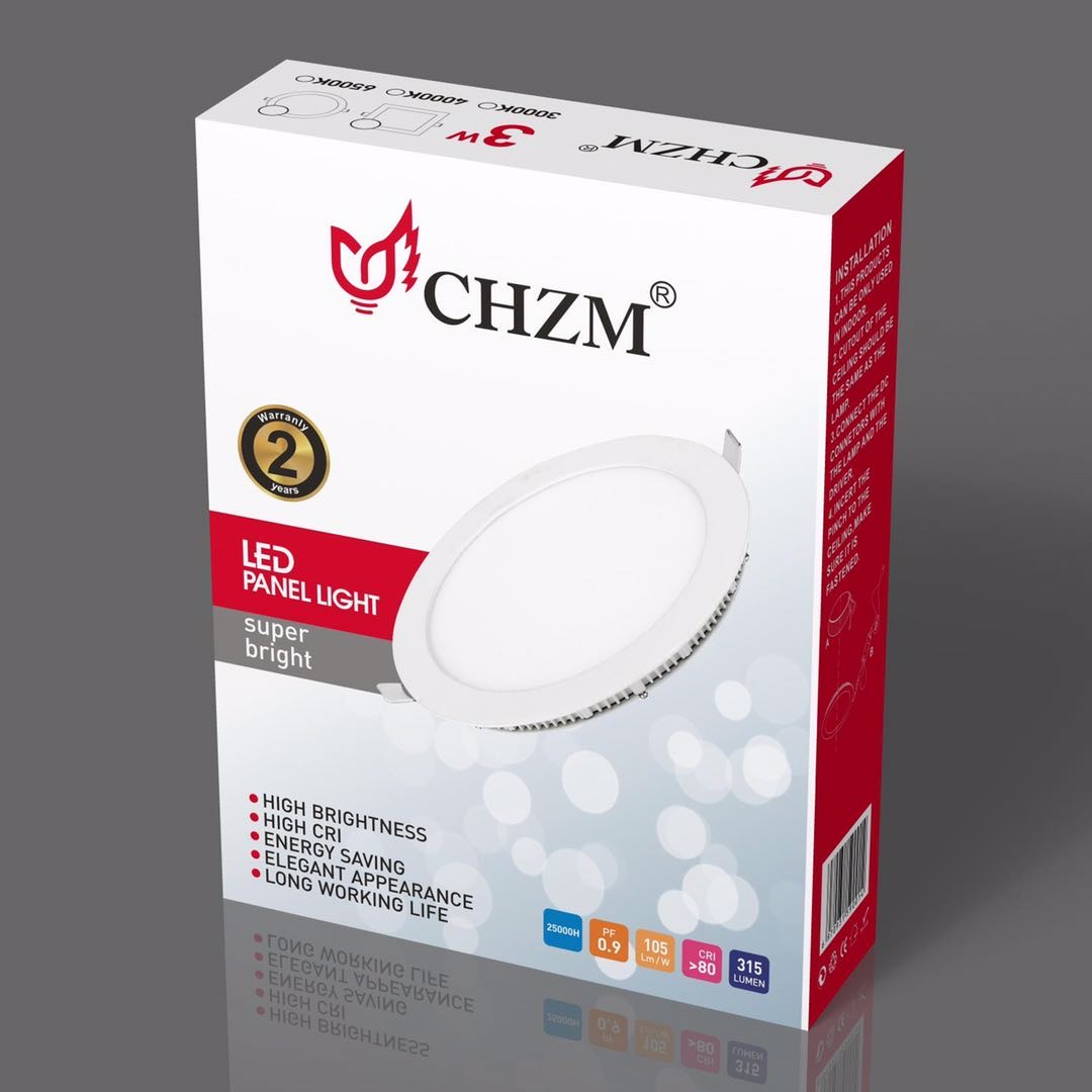 LED panel lights, LED circular panel lights, square panel lights, die-cast aluminum panel lights, recessed panel lights, surface-mounted panel lights, non-isolated panel lights, ceiling lights undefined