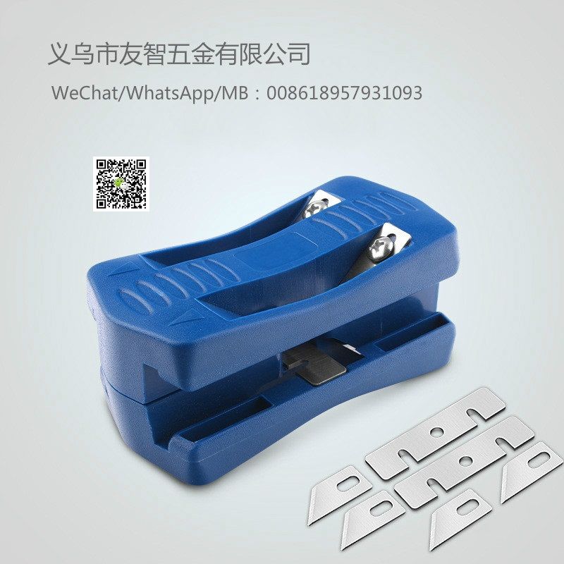 manual edge trimmer thumbnail