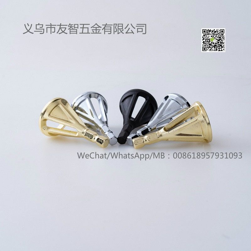 deburing tools