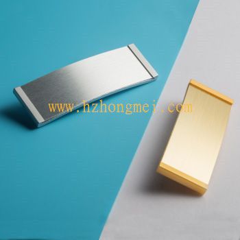 7238 insignia insignia insignia insignia insignia insignia insignia serigrafía pin 75*32mm