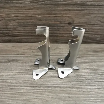 Curtain Rod Support Furniture Accessories Support Furniture Hardware Accessories