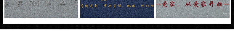 A4多功能文件夹资料夹谈单夹本皮质经理夹办公用品公文夹包收纳详情图9