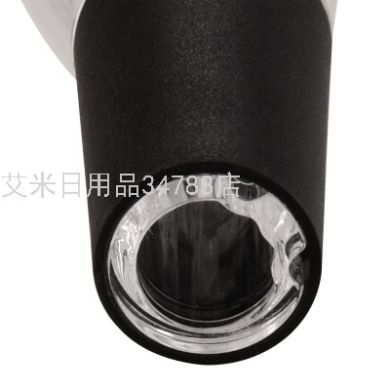 醒酒器实物图