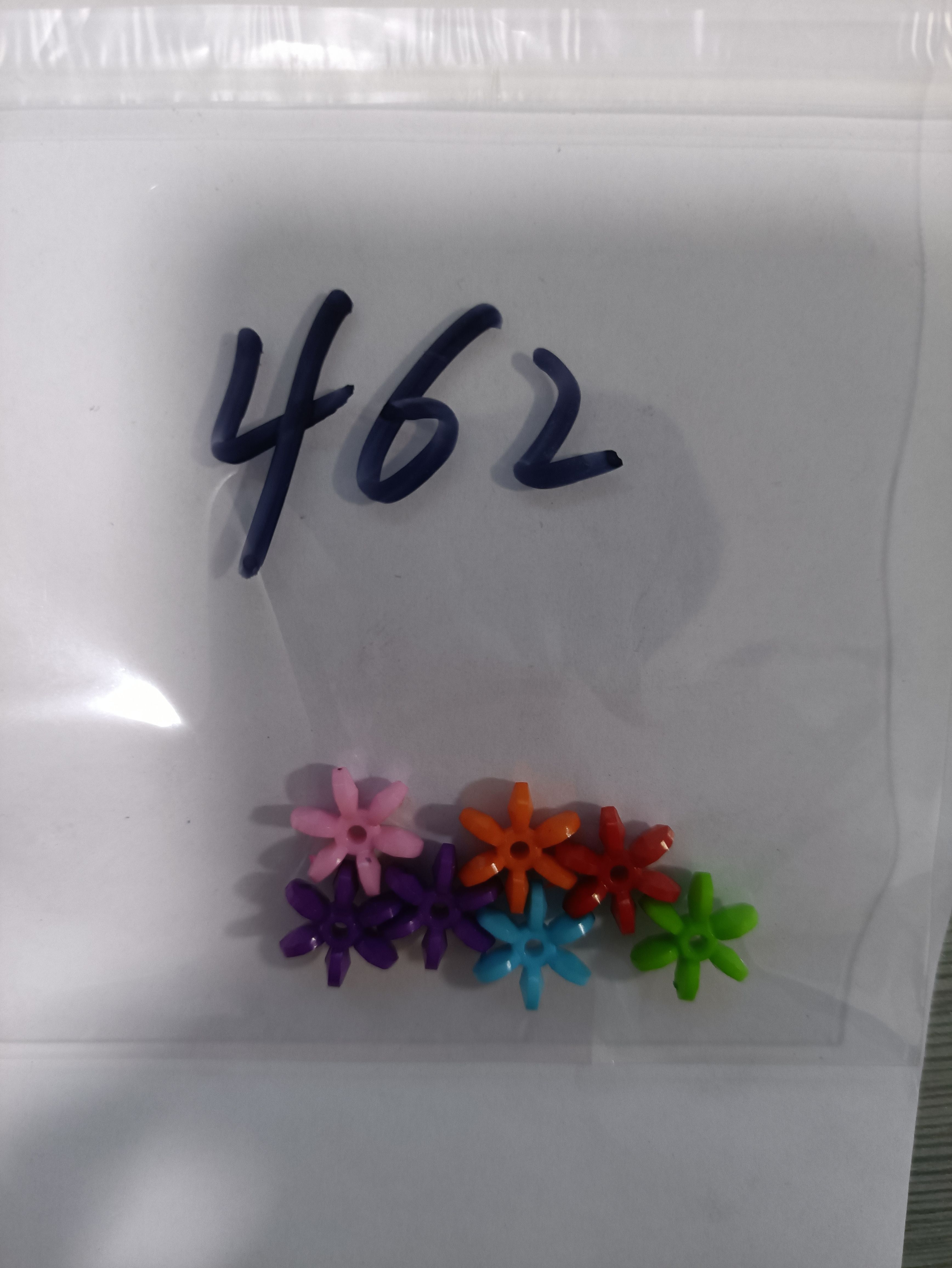 462