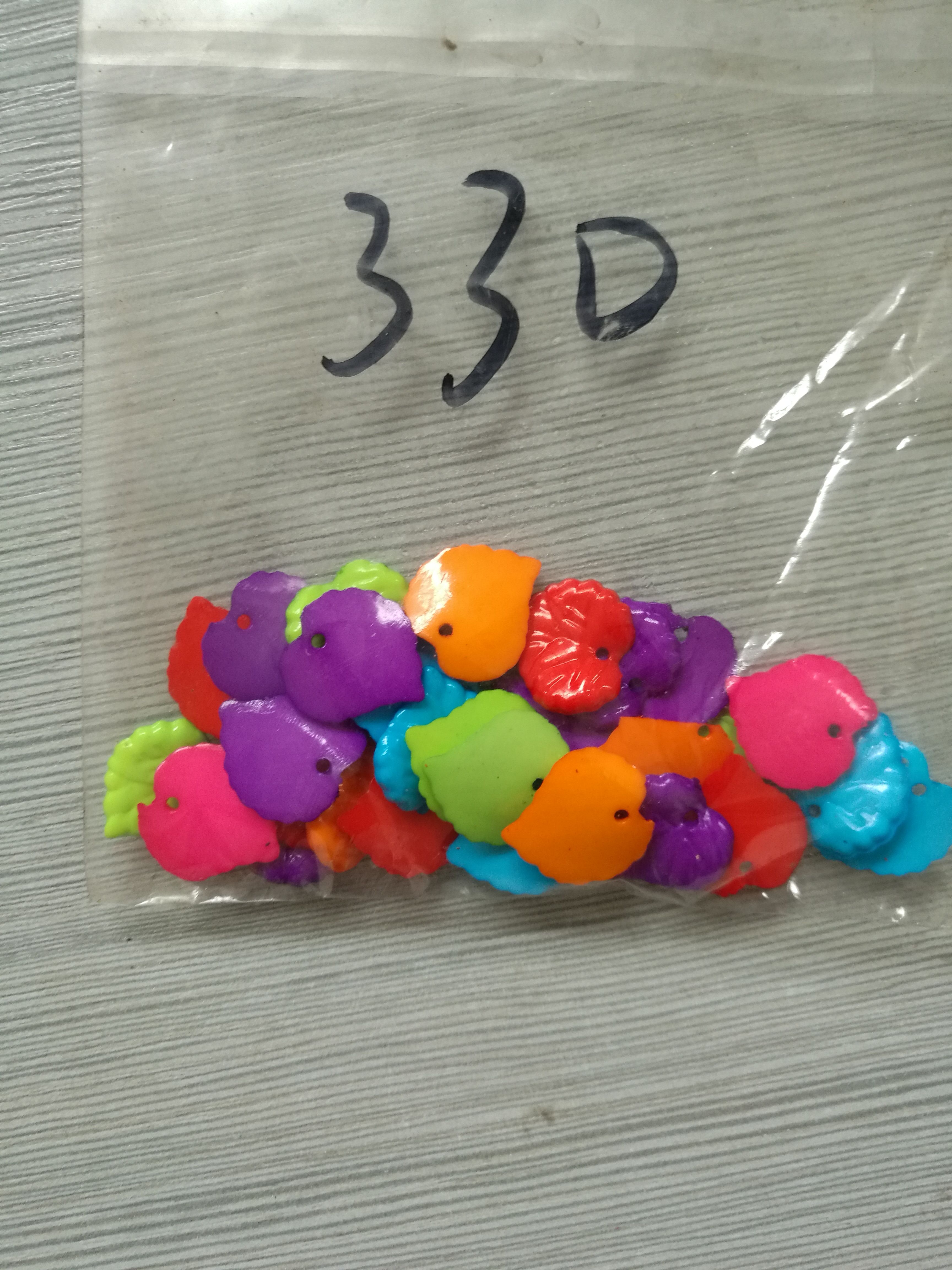 330