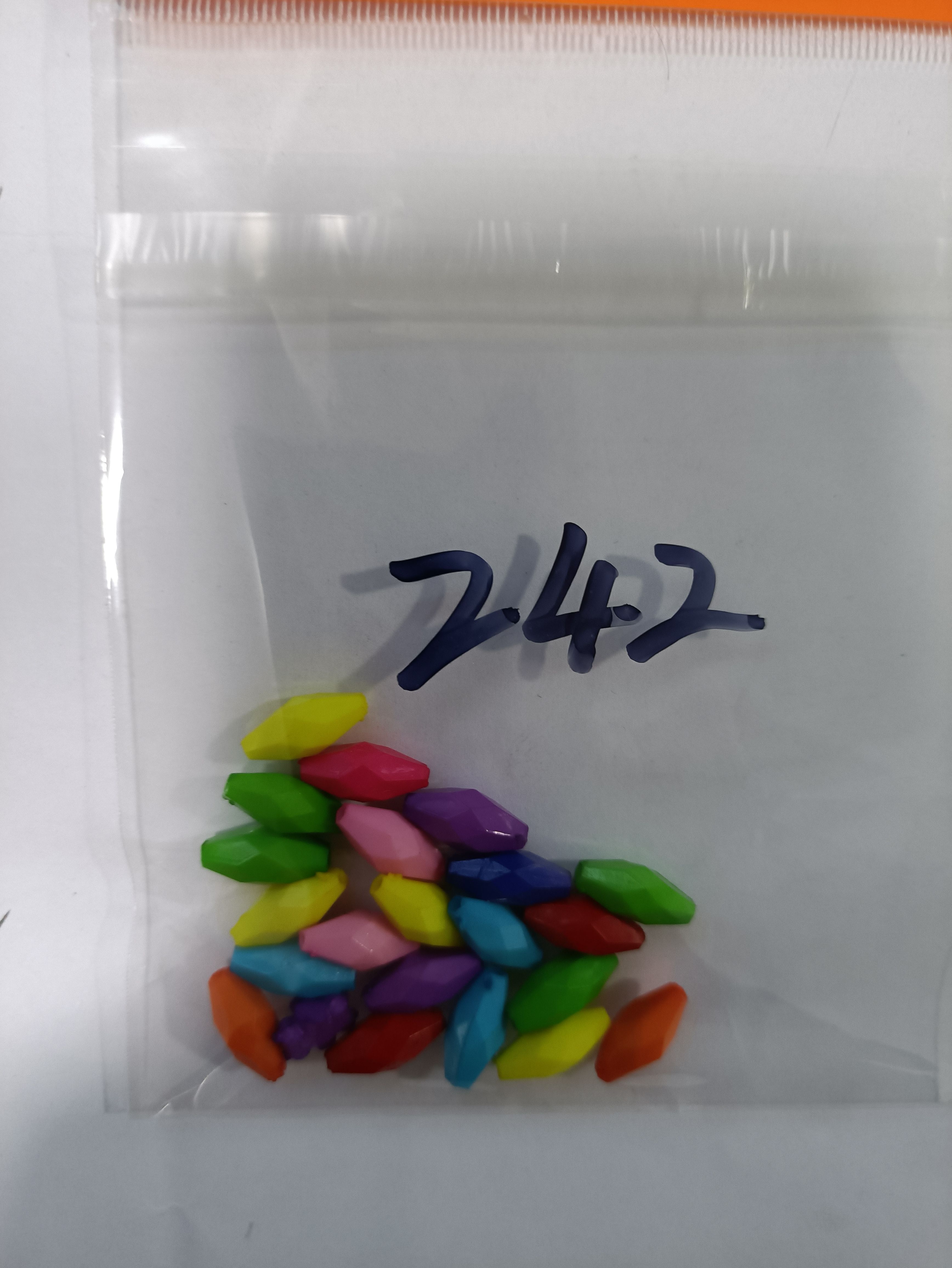242