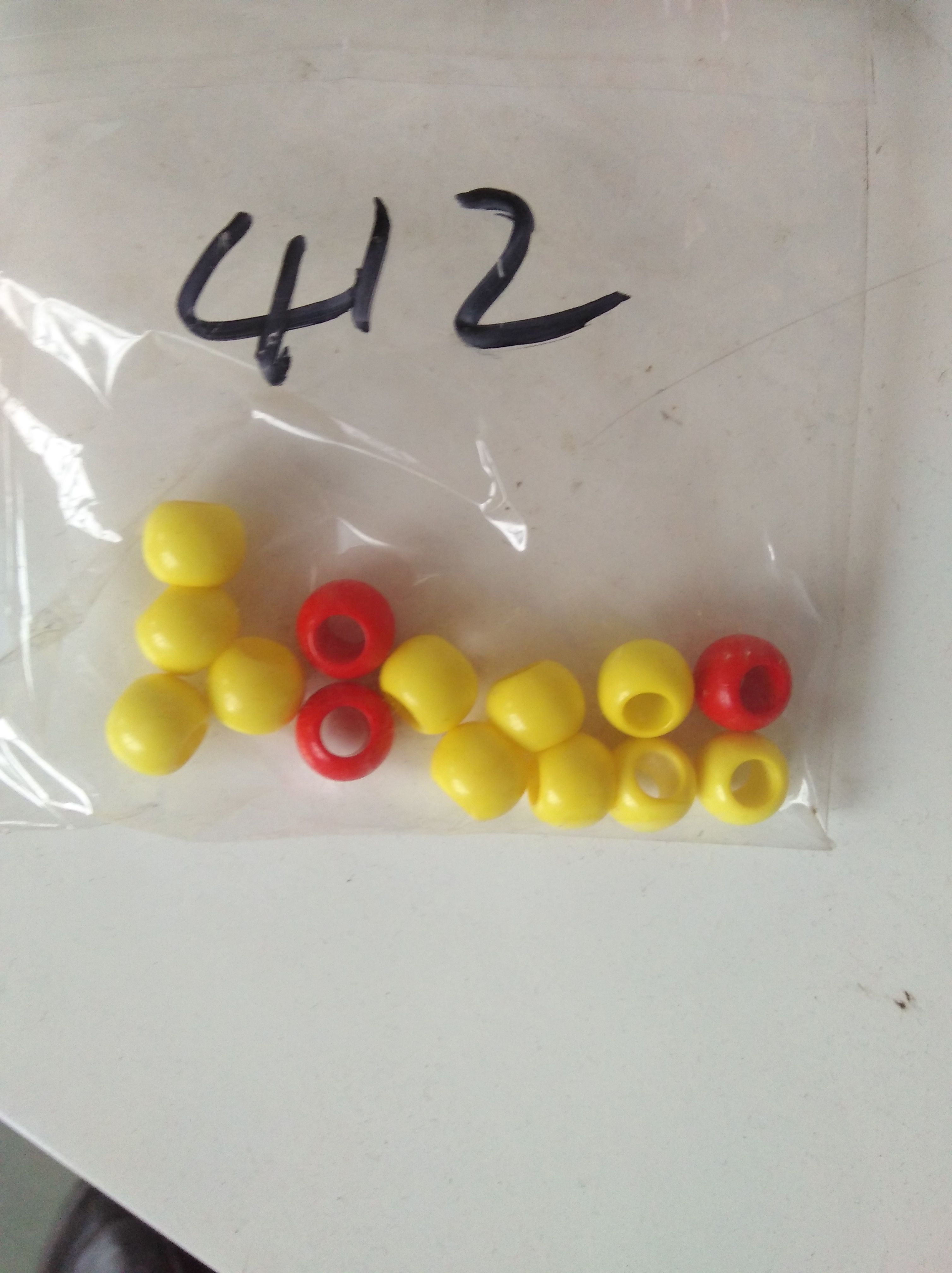 412