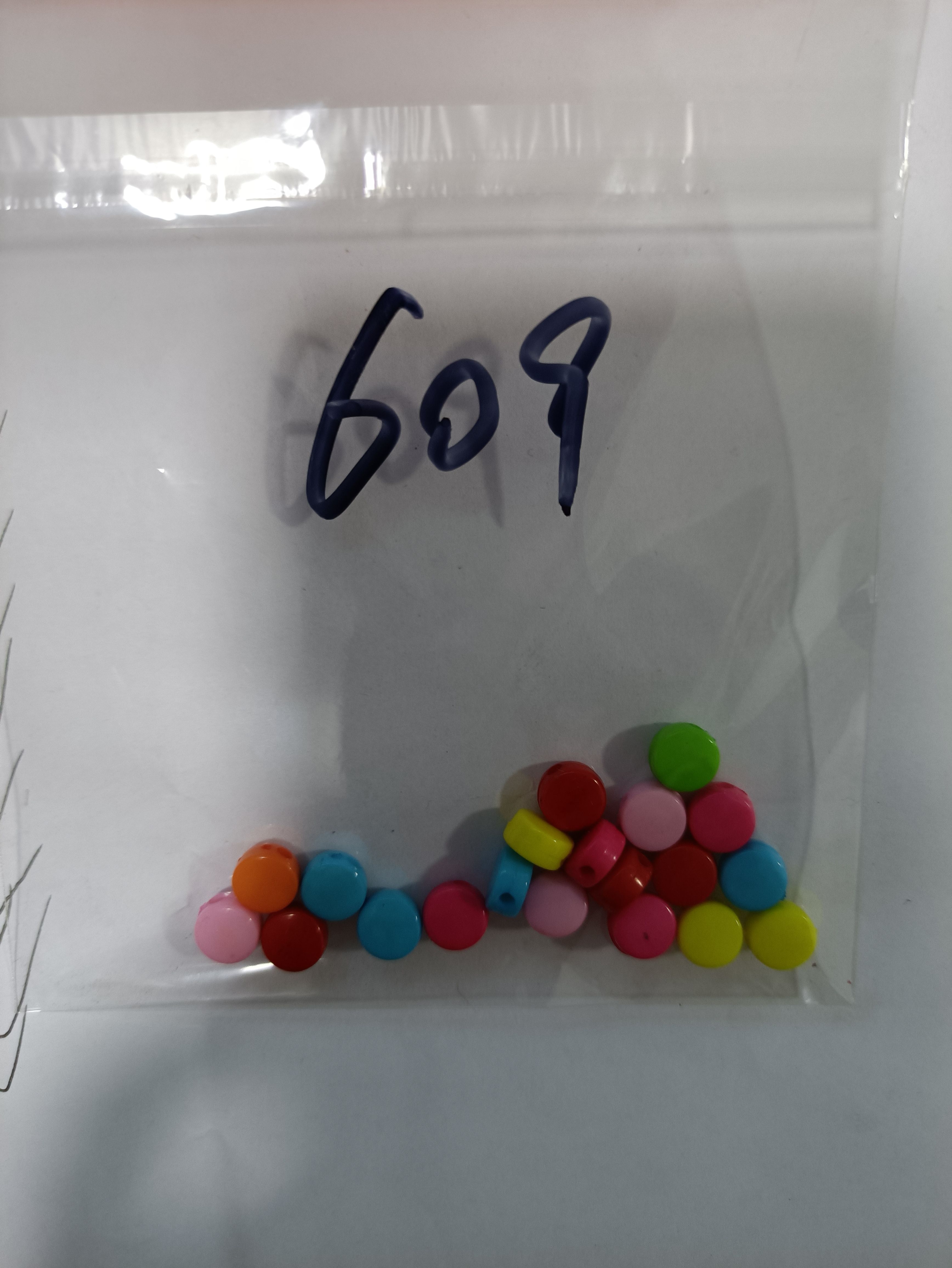 609