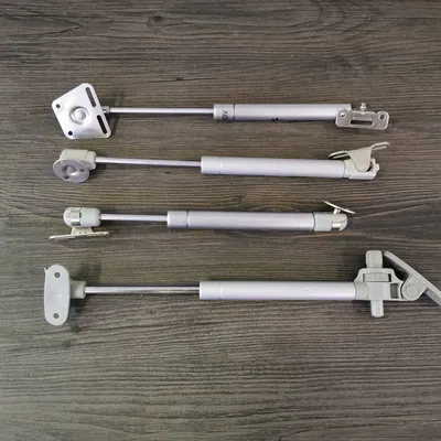 Cabinet Air Support Hydraulic Lever Tatami Cushion Support Lever Up And Down Door Cabinet Door Vanity Air Support Lever