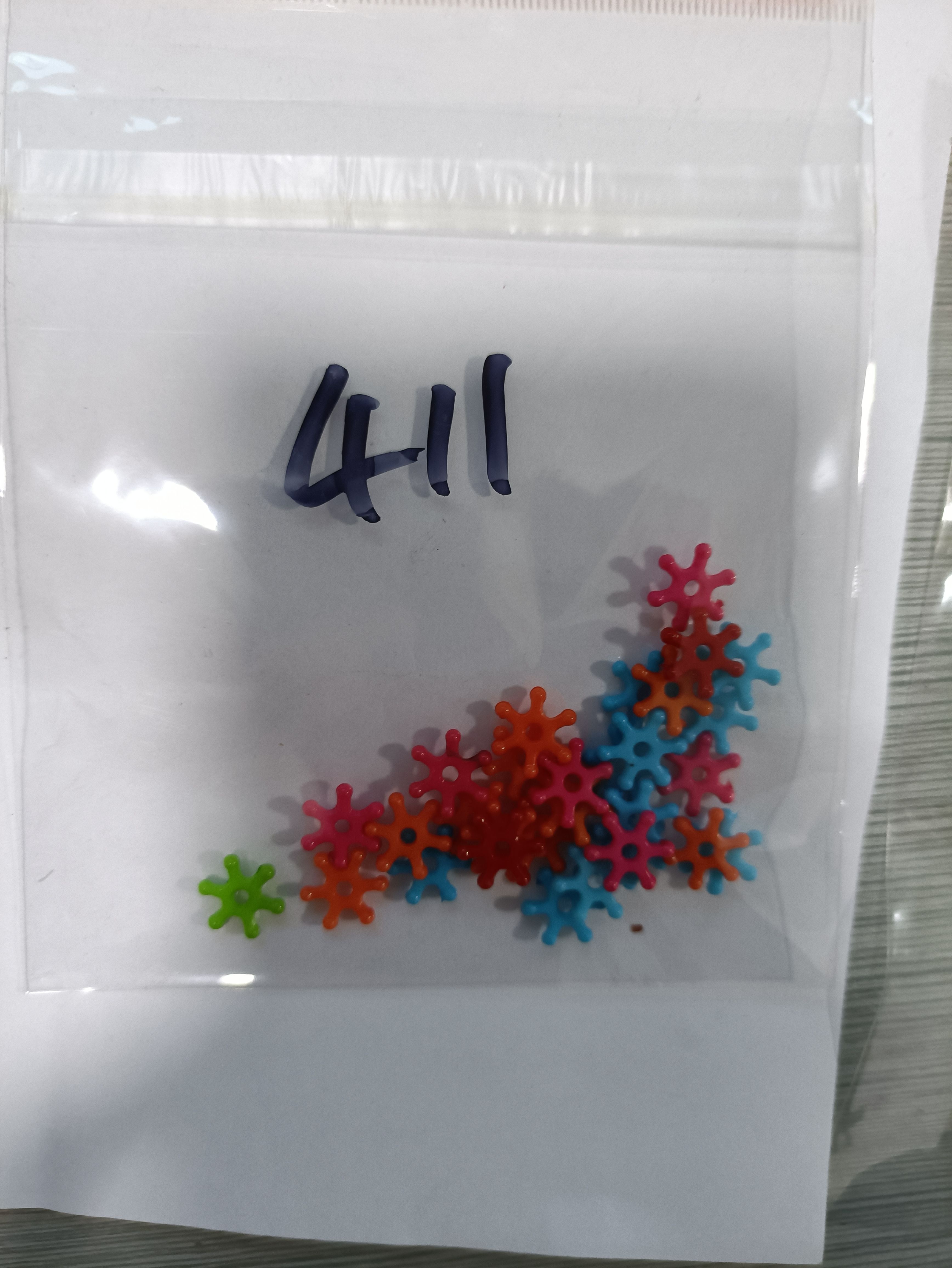411