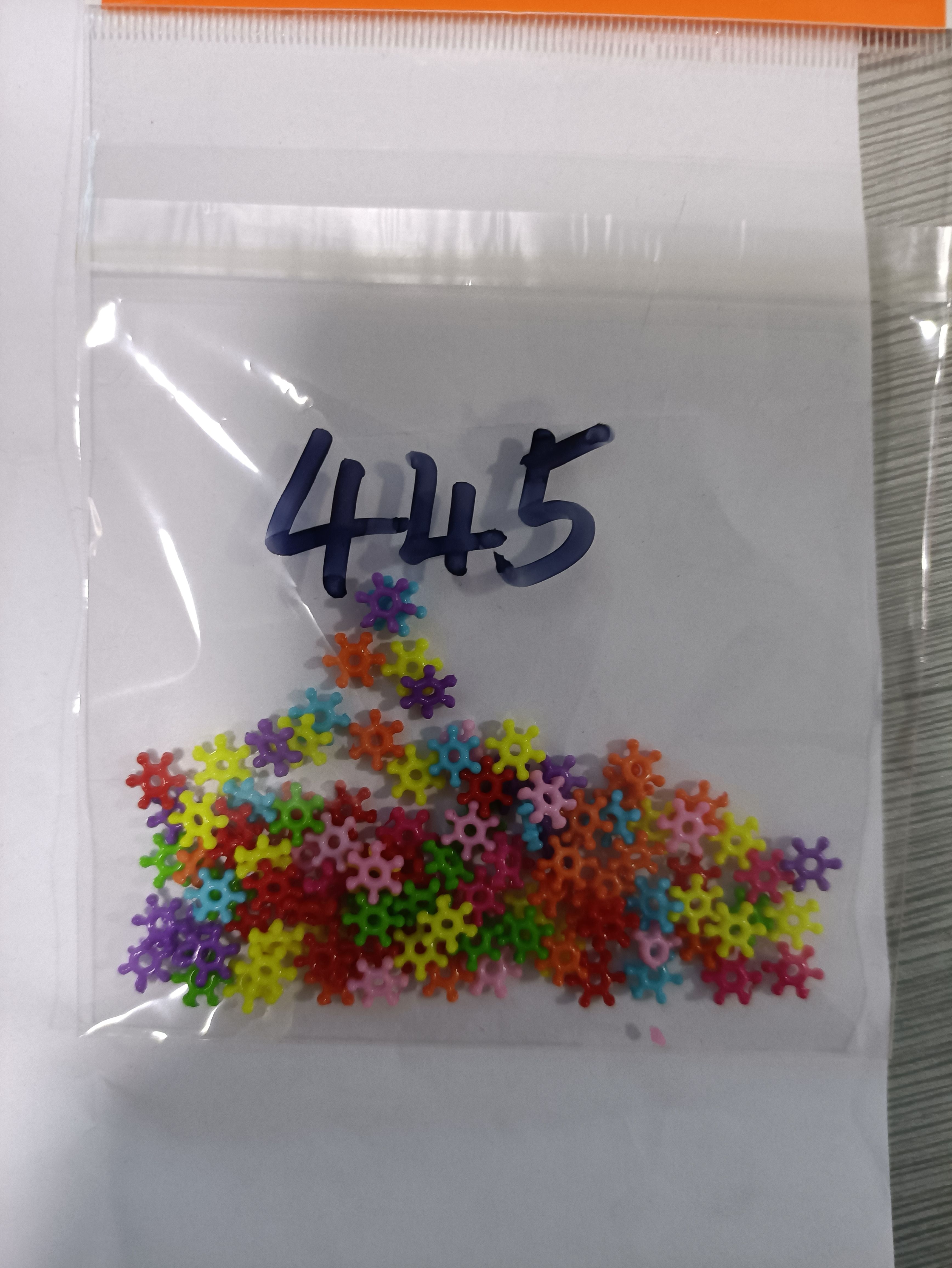 453