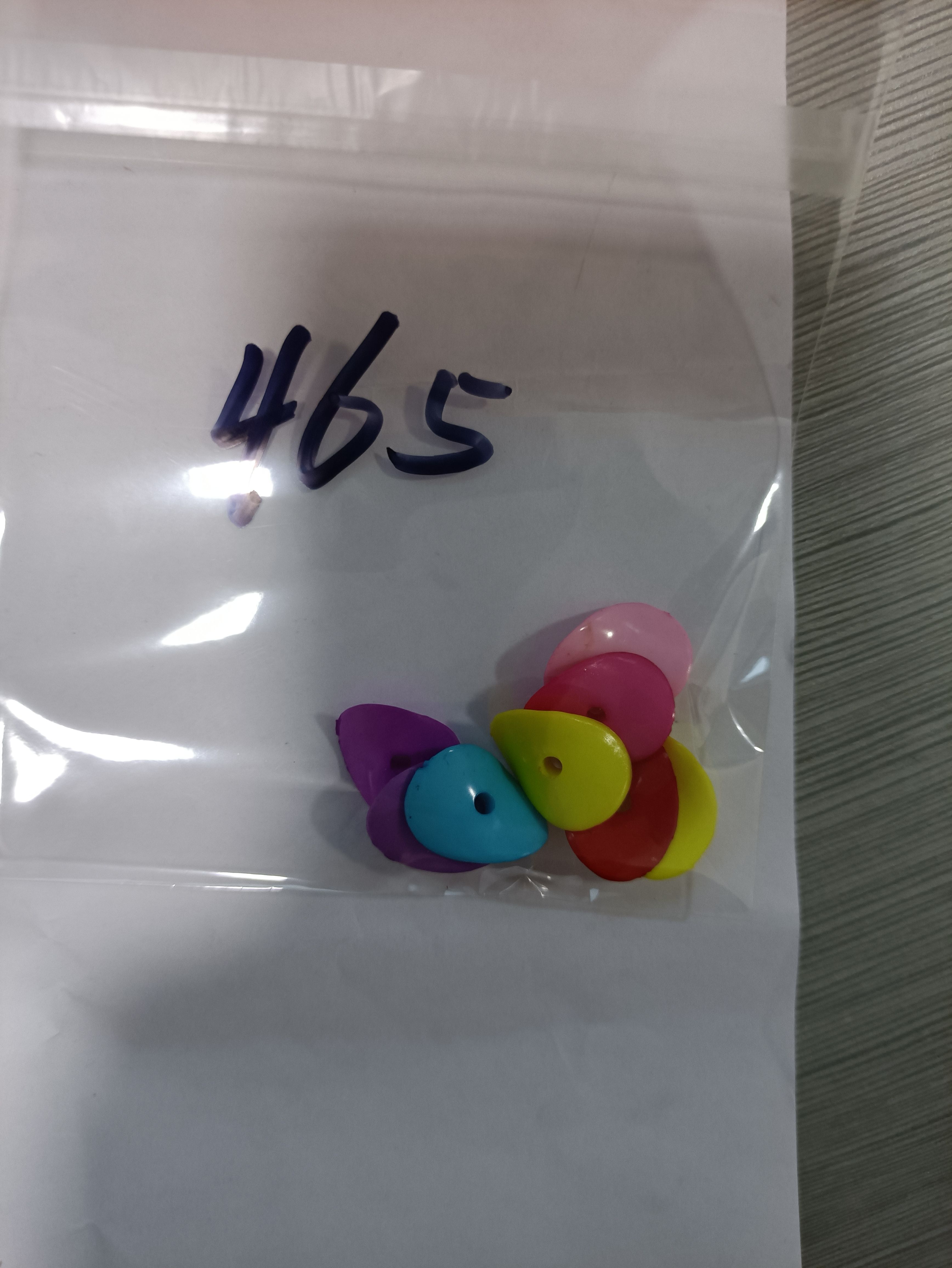 465