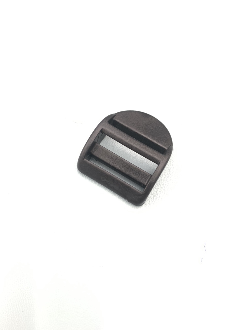 2.5CM弯四档扣图