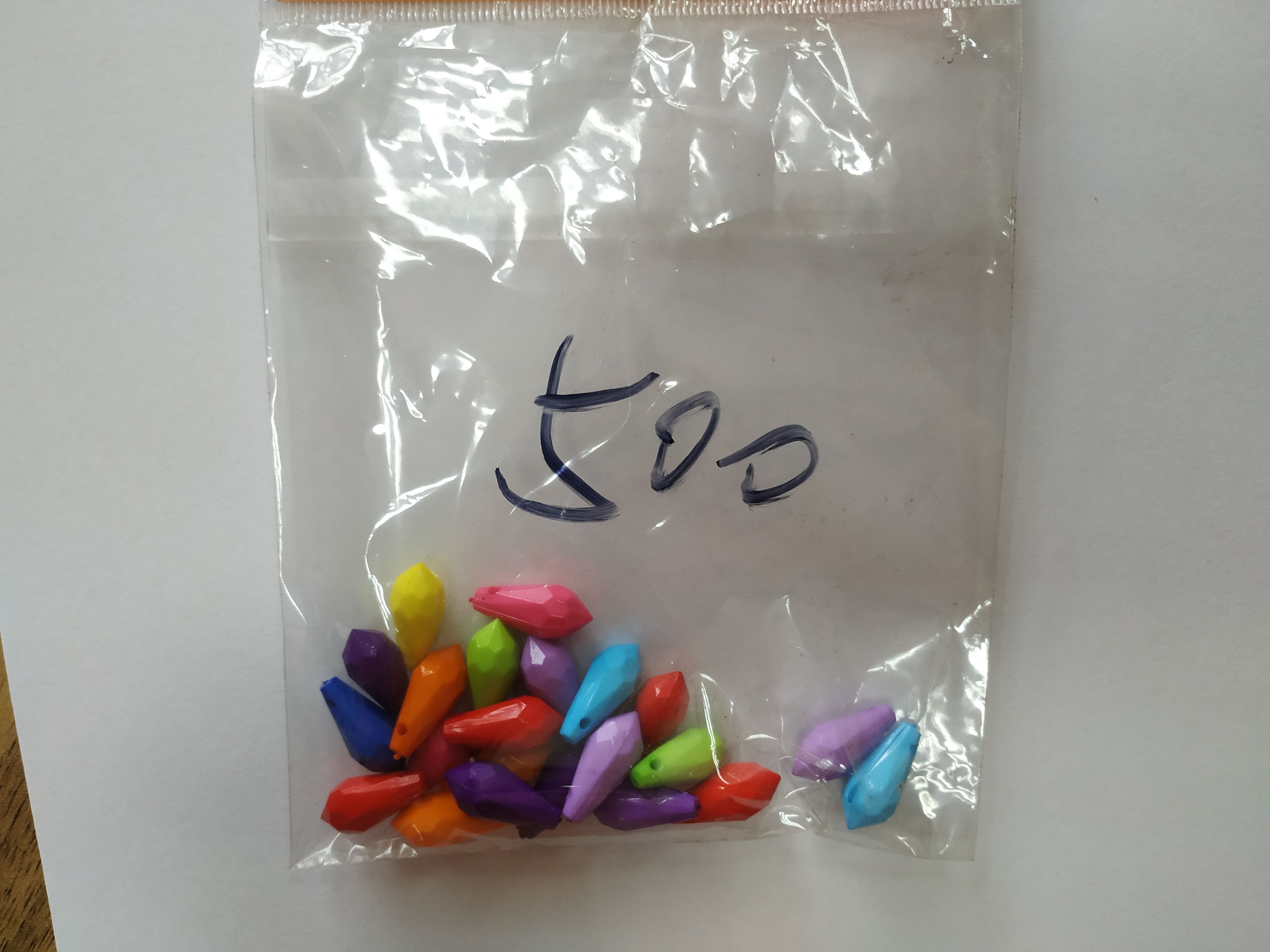 500