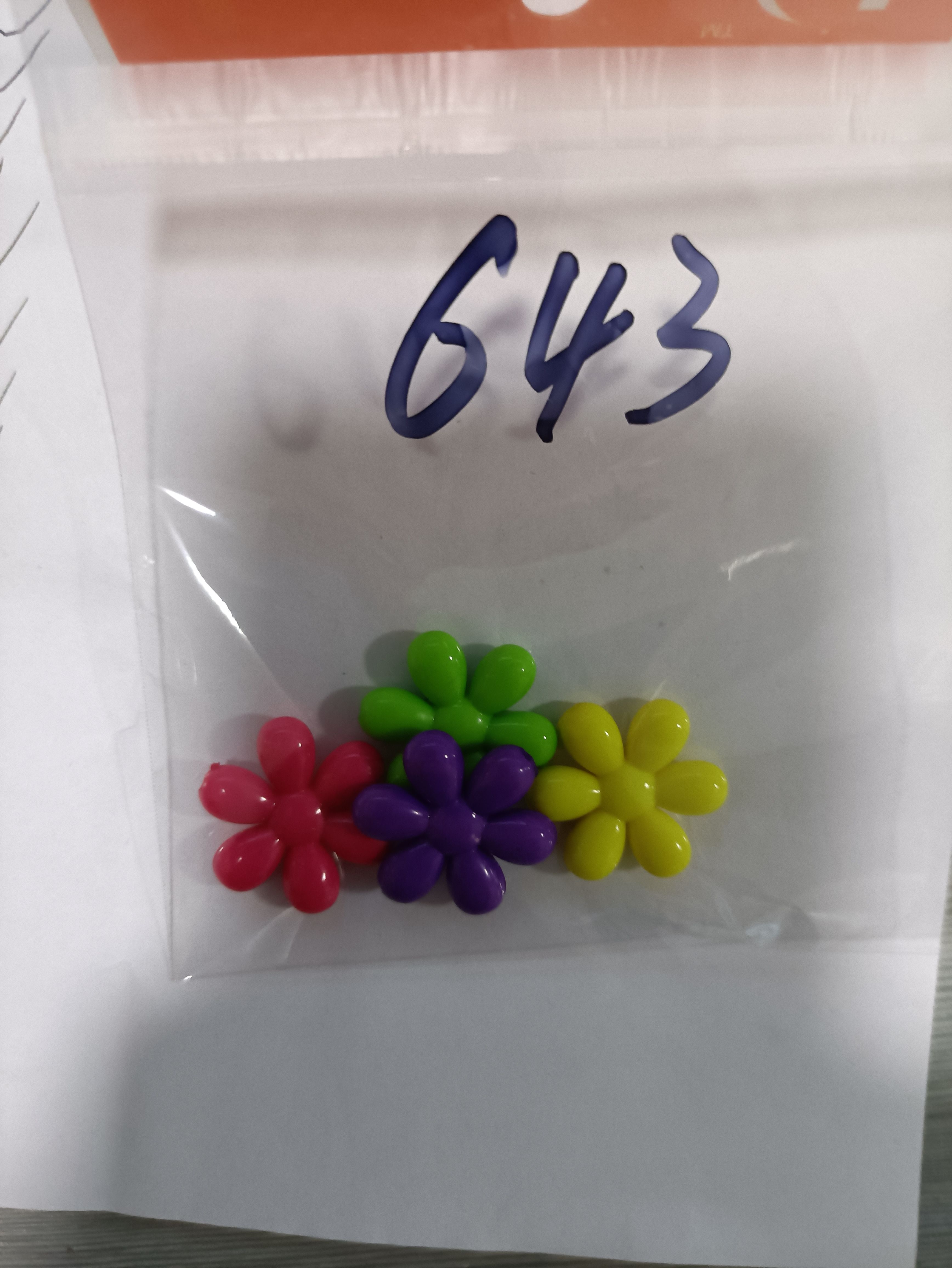 643