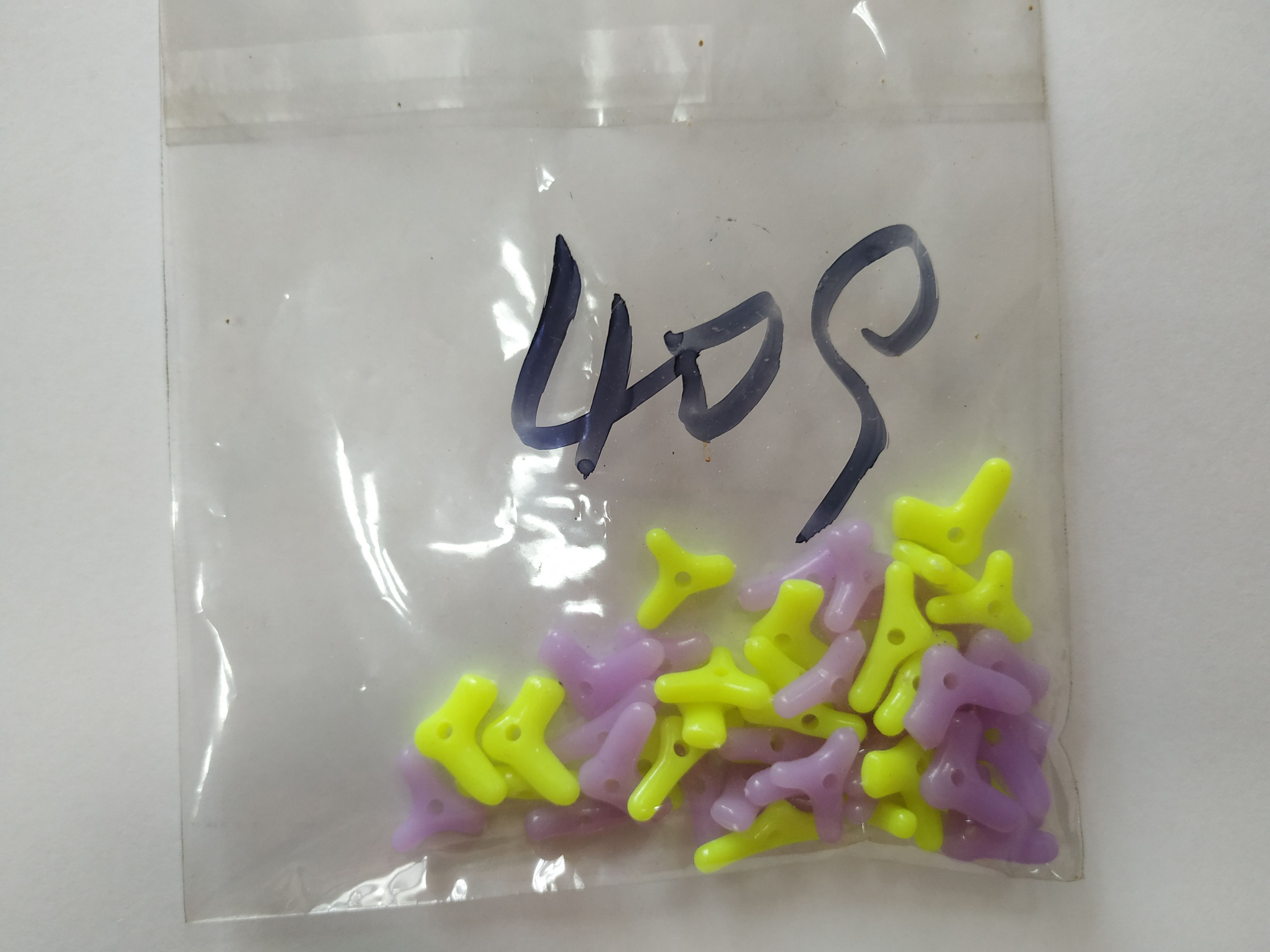 409