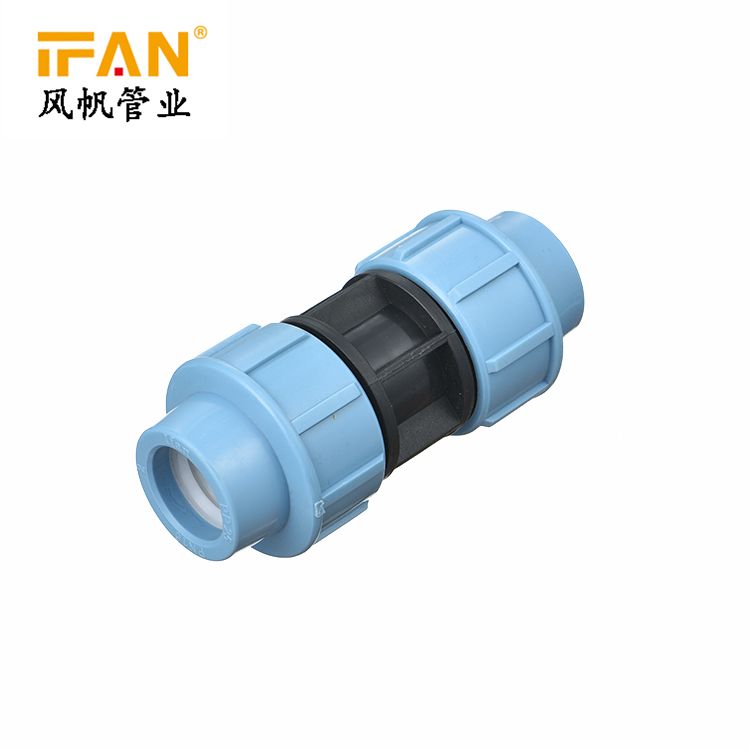 Ifan 601 reduce socket Φ 32 x20